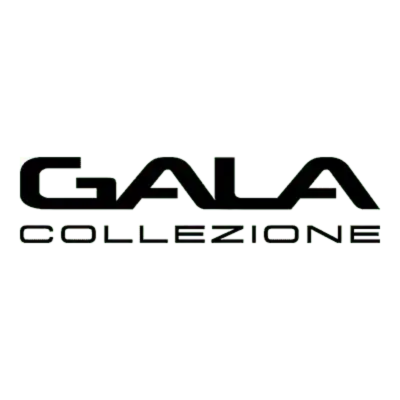 Logo Gala Collezione